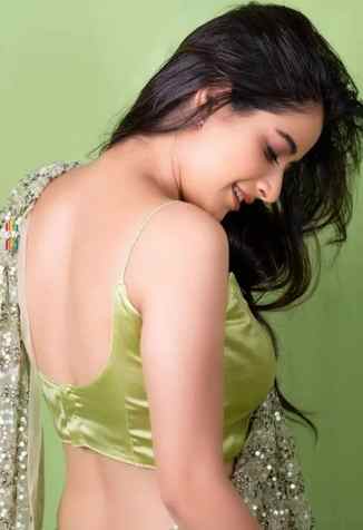 Russian Call girls in Indore