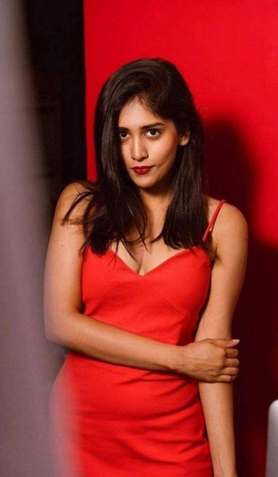 Call girls Indore