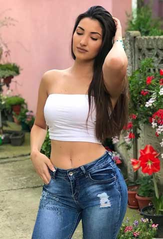 fast delivery Indore Call girls