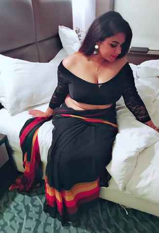 Indore Hotel Call girls