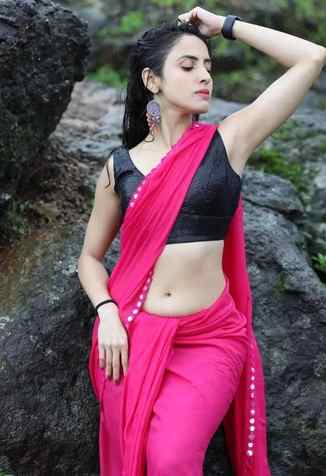 Indore Call girl service