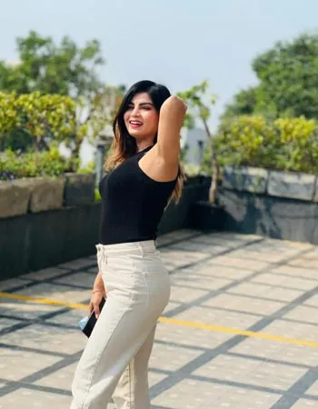 Exotic Call Girl Service in Indore