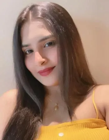 Jasreen - Call Girls in Indore