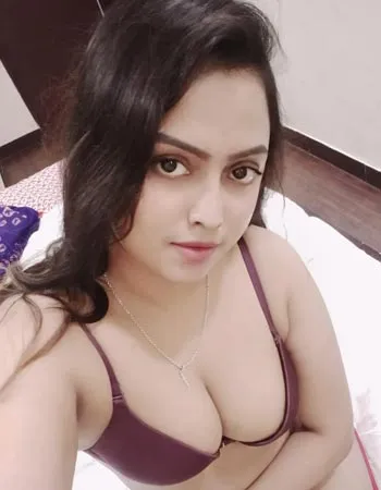 Nira - Call Girl Girls Service in Indore